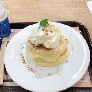 Merengue アリオ川口店
