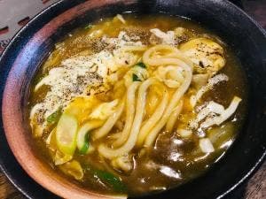 大多福