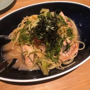 オトナノイザカヤ Bambi