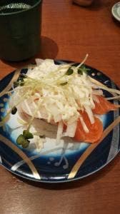 玄海丸 大野城御笠川店