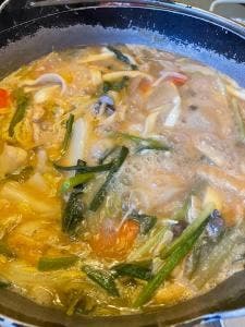 富士眺望の湯ゆらり お狩場