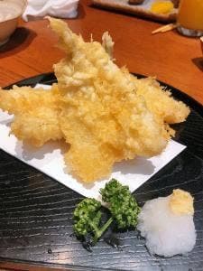 宝船