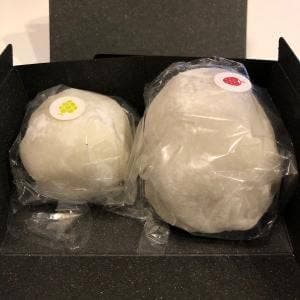 和菓子専門店TERADAYA CIAL横浜店
