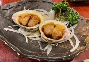 伊織