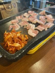 水宝館