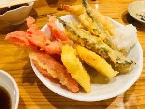 海鮮屋台 おくまん 菊川店