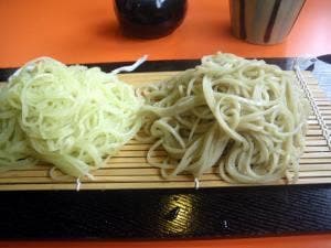天手古舞