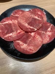 味のがんこ炎 高蔵寺店
