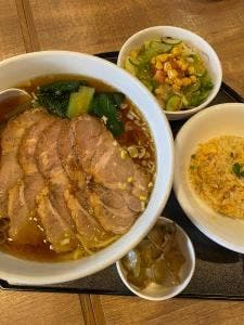 サンフジ