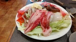 桂