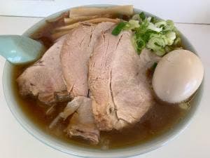 梅光軒 南店