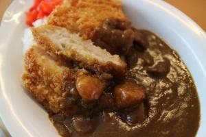 福祉センター食堂