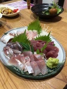 富栄