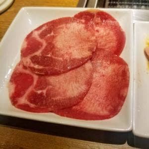 焼肉ライク 高田馬場店