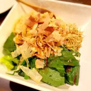 和カフェ&ダイニング きえん