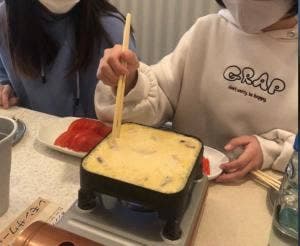 串カツ田中 池袋サンシャイン店