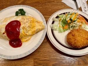 みつざわキッチン