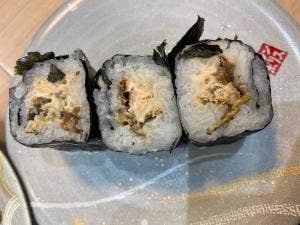 しーじゃっく 妹尾店