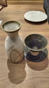 炭火串焼と旬鮮料理の店 しかまる