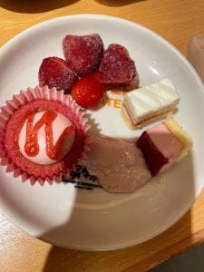 串家物語 KITTE博多店