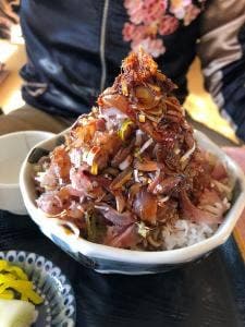 大衆磯料理 磯辺