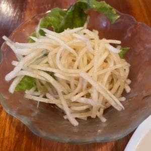 居酒屋 宇迦