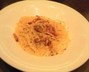 SABATINI di Firenze 大丸東京店