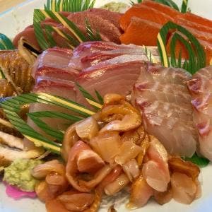 魚まる