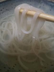 茅乃舎 グランフロント大阪店