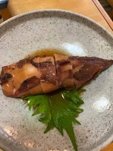 竹仙