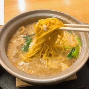 得得 須崎大間店