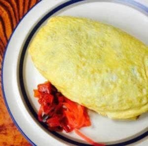 レストラン自由軒