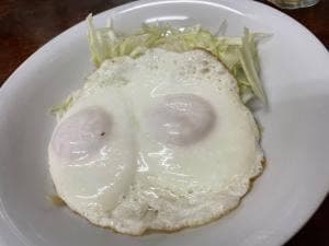 みのる食堂