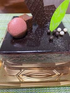 サンヴェール 東浦和北通り店