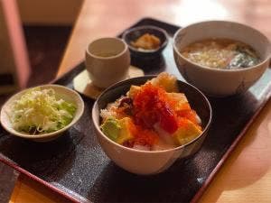 ひろ喜