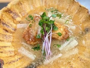 馬場乃町はやし