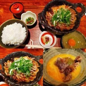 旬家 和しん
