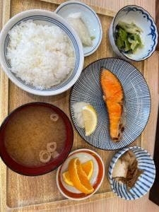 さち福や JO-TERRACE OSAKA店
