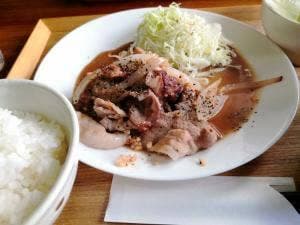 ペリート