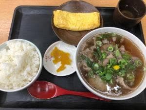 お肉屋きっちん