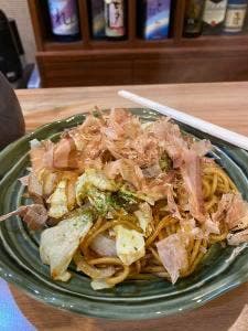 吉田酒店