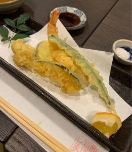 鮨てしま