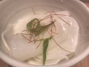 銀だこハイボール酒場 船橋店