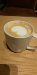 スターバックス コーヒー 北名古屋店