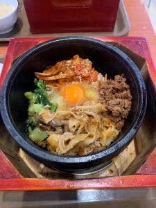 金金醤 土岐プレミアムアウトレット