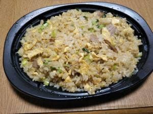 慶太郎餃子酒場 小田急相模原店