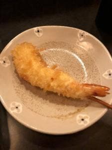 かはら