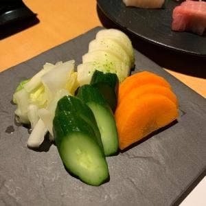 和彩 あくね