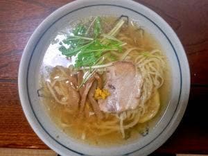 いちばん