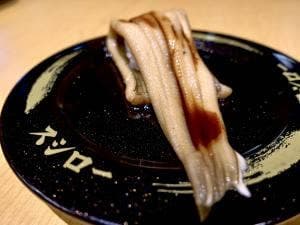 スシロー 会津若松店